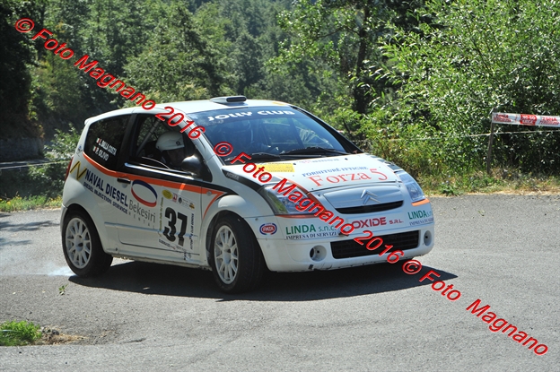 DSC_9909.JPG